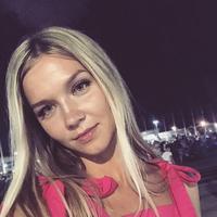 Отзыв от Варвара - Visa DTV